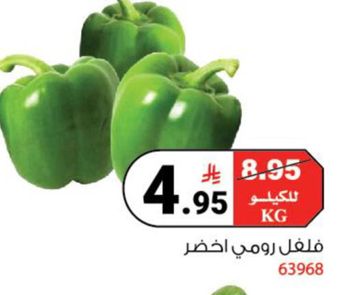 available at هاوس كير in مملكة العربية السعودية, السعودية, سعودية - مكة المكرمة