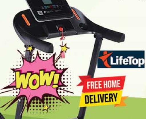 available at Safari Hypermarket  in UAE - Dubai
