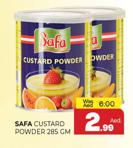 available at المدينة in الإمارات العربية المتحدة , الامارات - الشارقة / عجمان