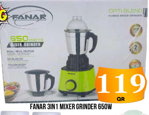 available at Dubai Shopping Center in Qatar - Doha