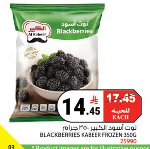 available at هاوس كير in مملكة العربية السعودية, السعودية, سعودية - مكة المكرمة