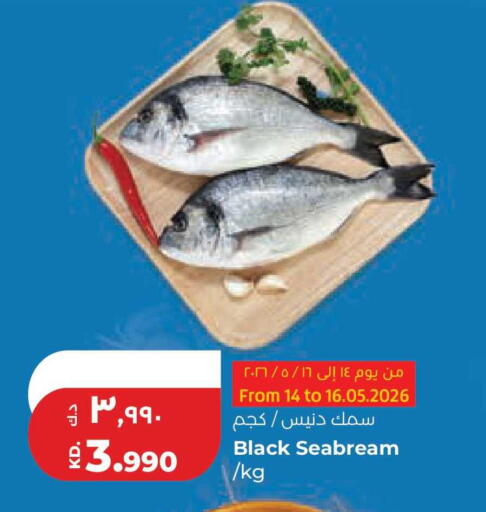 available at لولو هايبر ماركت in الكويت - مدينة الكويت