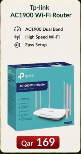 available at Majid Mobile Shop in Qatar - Al Khor
