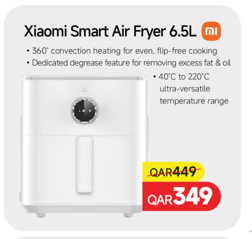 available at Carrefour in Qatar - Doha