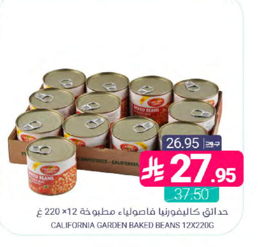 available at اسواق المنتزه in مملكة العربية السعودية, السعودية, سعودية - المنطقة الشرقية