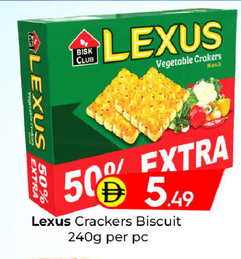 available at Mubarak Hypermarket Sharjah in UAE - Sharjah / Ajman