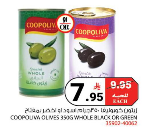 available at House Care in KSA, Saudi Arabia, Saudi - Mecca