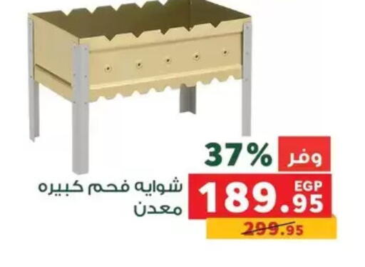 available at Panda  in Egypt - Cairo