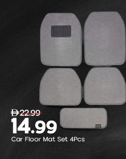 available at Mark & Save in UAE - Abu Dhabi