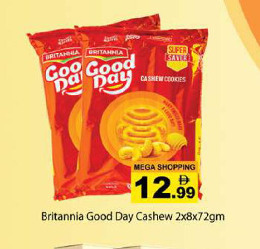 available at Zain Mart Supermarket in UAE - Ras al Khaimah