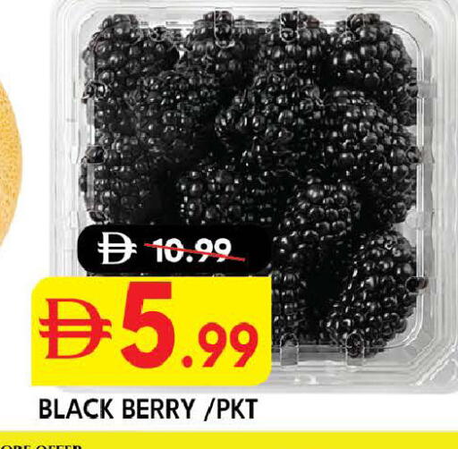 available at ديزرت فريش ماركت in الإمارات العربية المتحدة , الامارات - أبو ظبي