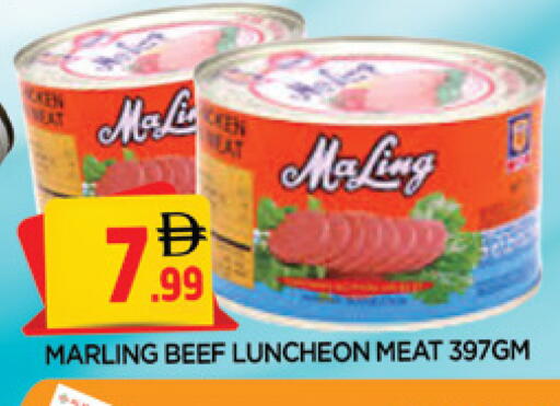 available at المدينة in الإمارات العربية المتحدة , الامارات - الشارقة / عجمان
