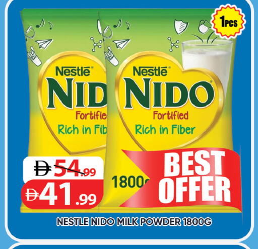 available at Leptis Hypermarket  in UAE - Al Ain
