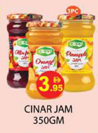 Orange available at زين مارت سوبرماركت in الإمارات العربية المتحدة , الامارات - رَأْس ٱلْخَيْمَة