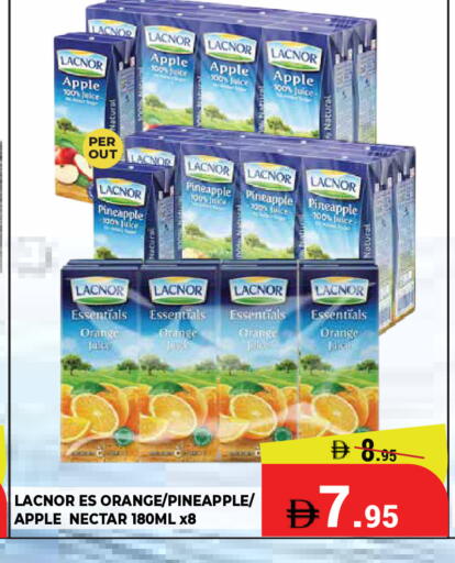 Apple Pineapple Orange available at Kerala Hypermarket in UAE - Ras al Khaimah