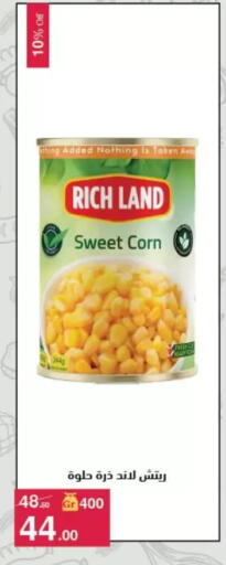 available at Mahmoud El Far in Egypt - Cairo