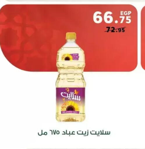 available at بنده in Egypt - القاهرة