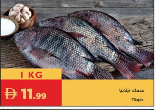 available at إسطنبول سوبرماركت in الإمارات العربية المتحدة , الامارات - الشارقة / عجمان