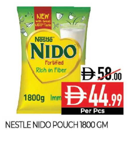 available at Delice Supermarket in UAE - Abu Dhabi