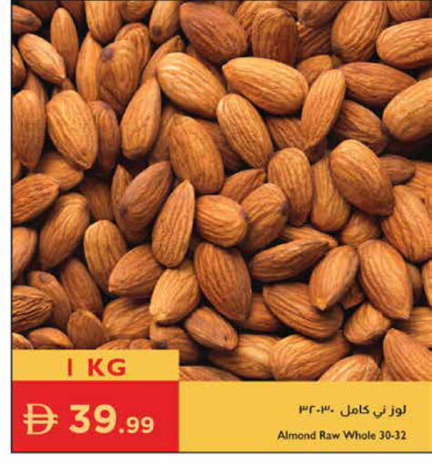 available at إسطنبول سوبرماركت in الإمارات العربية المتحدة , الامارات - الشارقة / عجمان