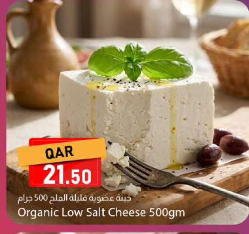 available at Dana Market in Qatar - Al Rayyan