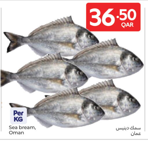 available at كارفور in قطر - الريان