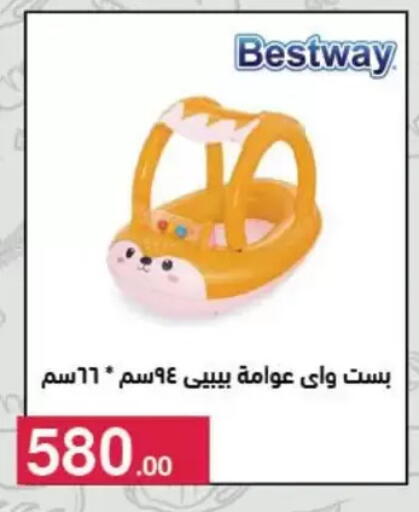 available at Mahmoud El Far in Egypt - Cairo