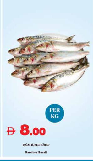 available at تروليز سوبرماركت in الإمارات العربية المتحدة , الامارات - دبي