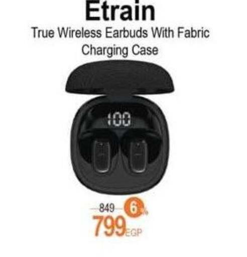available at Spinneys  in Egypt - Cairo