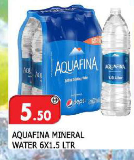 available at المدينة in الإمارات العربية المتحدة , الامارات - الشارقة / عجمان
