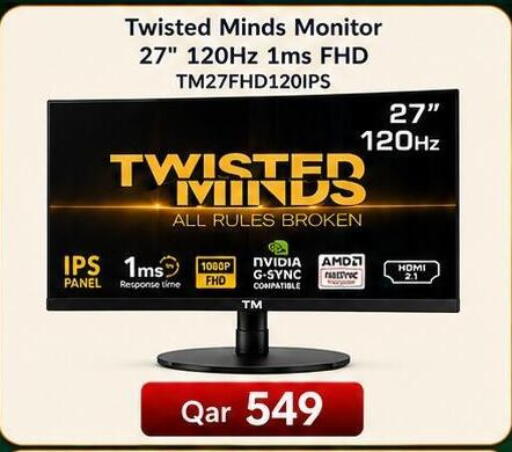 available at Majid Mobile Shop in Qatar - Doha