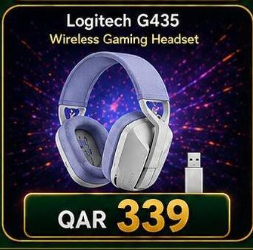 available at Majid Mobile Shop in Qatar - Doha