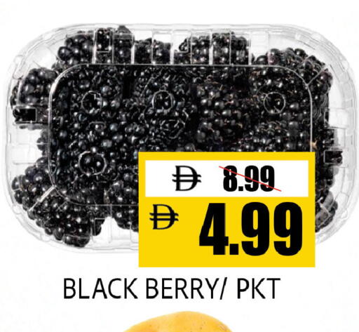 available at ليبتس هايبرماركت in الإمارات العربية المتحدة , الامارات - ٱلْعَيْن‎