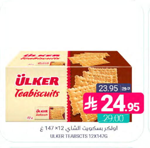 available at اسواق المنتزه in مملكة العربية السعودية, السعودية, سعودية - المنطقة الشرقية