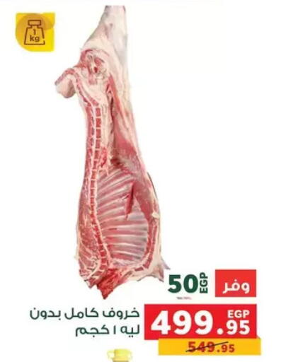 available at Panda  in Egypt - Cairo