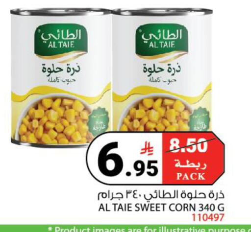 available at هاوس كير in مملكة العربية السعودية, السعودية, سعودية - مكة المكرمة