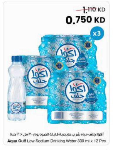 available at The Sultan Center in Kuwait - Kuwait City
