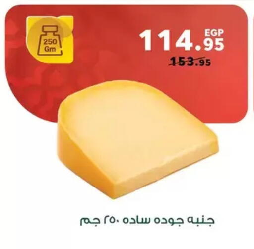 available at بنده in Egypt - القاهرة