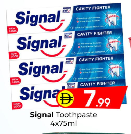 available at Mubarak Hypermarket Sharjah in UAE - Sharjah / Ajman
