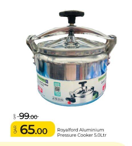 available at جي-ماكس هايبرماركت in قطر - الوكرة