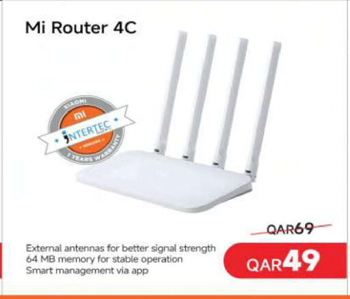 available at Ansar Gallery in Qatar - Doha