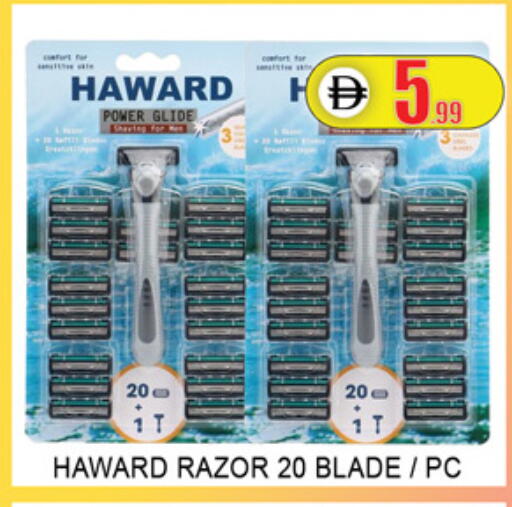 available at Lucky Center in UAE - Sharjah / Ajman