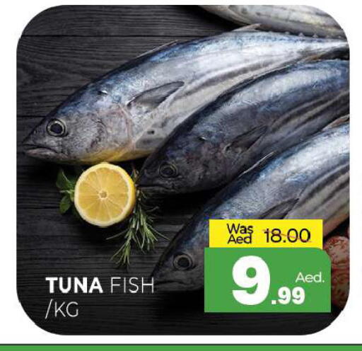 available at المدينة in الإمارات العربية المتحدة , الامارات - الشارقة / عجمان