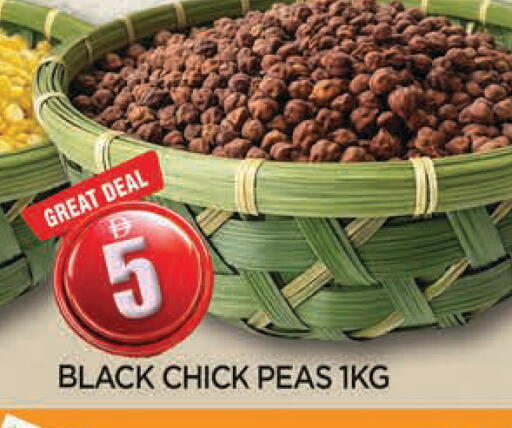 Peas available at المدينة in الإمارات العربية المتحدة , الامارات - الشارقة / عجمان