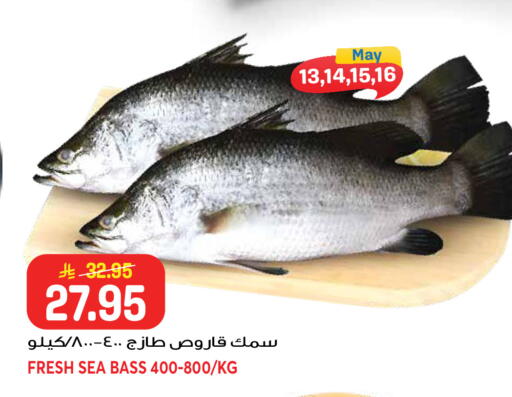 available at جراند هايبر in مملكة العربية السعودية, السعودية, سعودية - جدة
