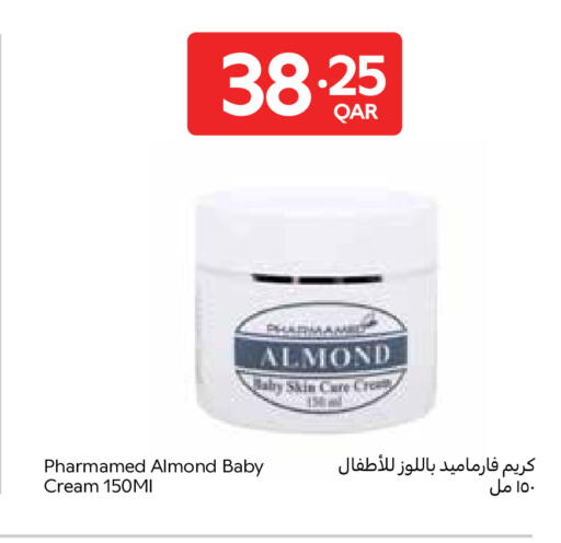 available at Carrefour in Qatar - Doha