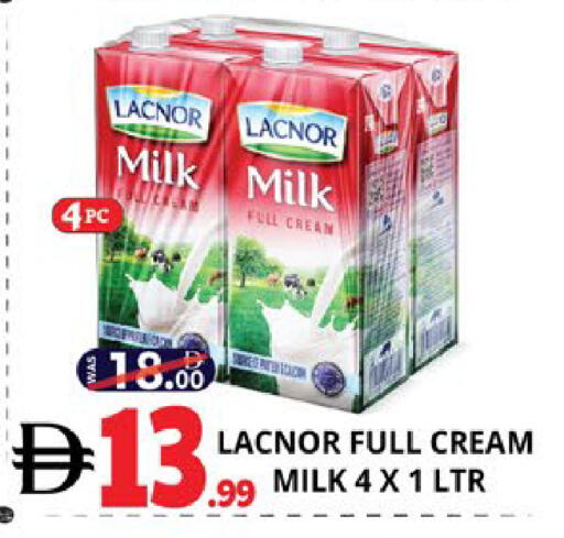 available at اكسبرس المدينة هايبرماركت in الإمارات العربية المتحدة , الامارات - أبو ظبي
