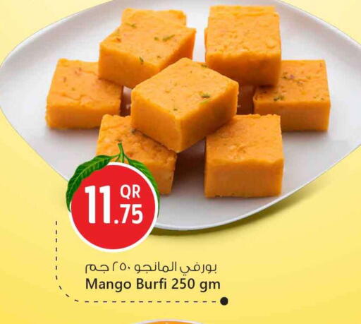 Mango available at سفاري هايبر ماركت in قطر - الوكرة