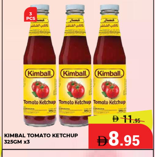 Tomato available at Kerala Hypermarket in UAE - Ras al Khaimah