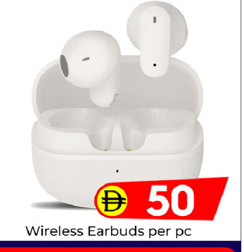 available at مبارك هايبرماركت الشارقة in الإمارات العربية المتحدة , الامارات - الشارقة / عجمان